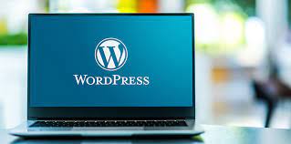 ventajas y desventajas de WordPress